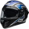 Casque BELL Race Star DLX Flex 6