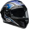 Casque BELL Race Star DLX Flex 7