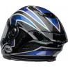 Casque BELL Race Star DLX Flex 8