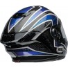 Casque BELL Race Star DLX Flex 9