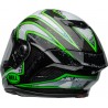 Casque BELL Race Star DLX Flex 12