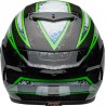 Casque BELL Race Star DLX Flex 13