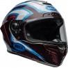 Casque BELL Race Star DLX Flex 15