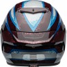 Casque BELL Race Star DLX Flex 17