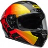 Casque BELL Race Star DLX Flex - Offset 1
