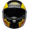 Casque BELL Race Star DLX Flex - Offset 2