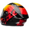 Casque BELL Race Star DLX Flex - Offset 3