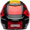 Casque BELL Race Star DLX Flex - Offset 4