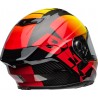 Casque BELL Race Star DLX Flex - Offset 5