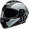Casque BELL Race Star DLX Flex - Offset 6