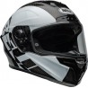 Casque BELL Race Star DLX Flex - Offset 7