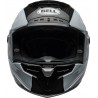 Casque BELL Race Star DLX Flex - Offset 8