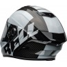 Casque BELL Race Star DLX Flex - Offset 9