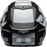 Casque BELL Race Star DLX Flex - Offset 10
