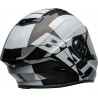 Casque BELL Race Star DLX Flex - Offset 11