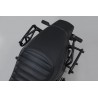 Support latéral SLC sacoches moto SW MOTECH BENELLI LEONCINO 500 TRAIL 2017-2023 0
