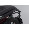 Support latéral SLC sacoches moto SW MOTECH BENELLI LEONCINO 500 TRAIL 2017-2023 1