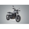 Support latéral SLC sacoches moto SW MOTECH BENELLI LEONCINO 500 TRAIL 2017-2023 2