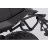 Support latéral SLC sacoches moto SW MOTECH BENELLI LEONCINO 800 2021-2024 0