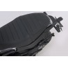 Support latéral SLC sacoches moto SW MOTECH BENELLI LEONCINO 800 2021-2024 2