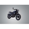 Support latéral SLC sacoches moto SW MOTECH DUCATI SCRAMBLER ICON / Full Throttle / Nightshift 2