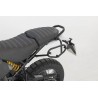 Support latéral SLC sacoches moto SW MOTECH DUCATI DESERT X 950 2022-2024 4