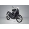 Support latéral SLC sacoches moto SW MOTECH HONDA XL 750 TRANSALP 2022-2024 1
