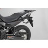 Support latéral SLC sacoches moto SW MOTECH HONDA XL 750 TRANSALP 2022-2024 2