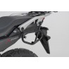Support latéral SLC sacoches moto SW MOTECH HONDA XL 750 TRANSALP 2022-2024 3