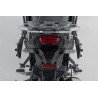 Support latéral SLC sacoches moto SW MOTECH HONDA XL 750 TRANSALP 2022-2024 6