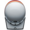 Casque BELL Moto-3 - RSD Saddleback Satin/Gloss 8