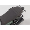 Support latéral SLC sacoches moto SW MOTECH MOTO GUZZI V7 IV SPECIAL / STONE 2020-2024 2