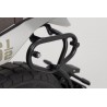 Support latéral SLC sacoches moto SW MOTECH MOTO MORINI SEIMMEZZO 650 SCR / STR 2022-2024 0