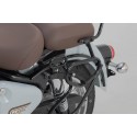 Support latéral SLC sacoches moto SW MOTECH ROYAL ENFIELD 350 CLASSIC 2022-2024