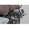 Support latéral SLC sacoches moto SW MOTECH ROYAL ENFIELD 350 CLASSIC 2022-2024 0