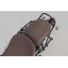 Support latéral SLC sacoches moto SW MOTECH ROYAL ENFIELD 350 CLASSIC 2022-2024 4