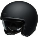 Casque jet BELL TX501