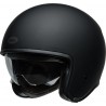 Casque jet BELL TX501 0