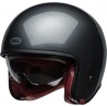 Casque jet BELL TX501 5