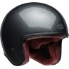 Casque jet BELL TX501 6