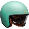 Casque jet BELL TX501 7