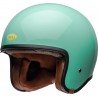 Casque jet BELL TX501 8
