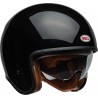 Casque jet BELL TX501 9