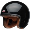 Casque jet BELL TX501 10