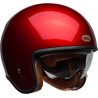 Casque jet BELL TX501 11