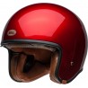 Casque jet BELL TX501 12