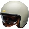 Casque jet BELL TX501 13