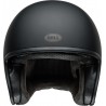 Casque jet BELL TX501 2