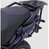 Support latéral SLC sacoches moto SW MOTECH SUZUKI V-STROM 800 DE 2023-2024 0