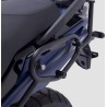 Support latéral SLC sacoches moto SW MOTECH SUZUKI V-STROM 800 DE 2023-2024 2